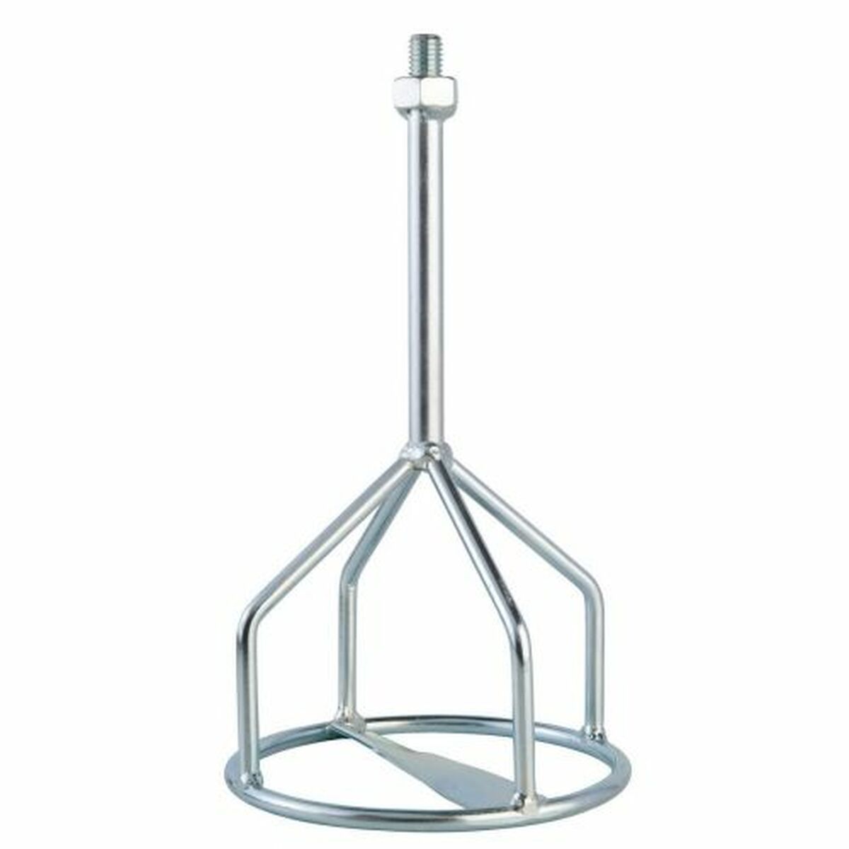 Baghetă de amestecare Collomix AOX-S