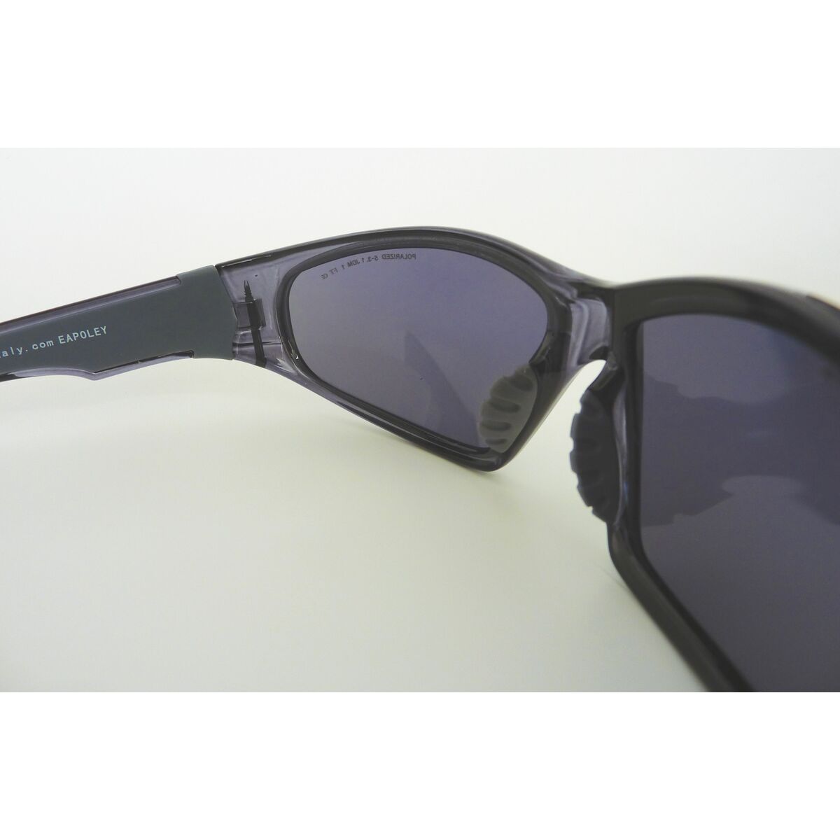 Ochelari de protecţie Eagle EAGLE Policarbonat