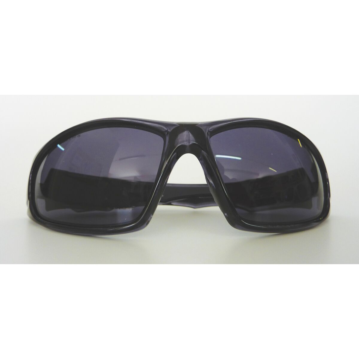 Ochelari de protecţie Eagle EAGLE Policarbonat