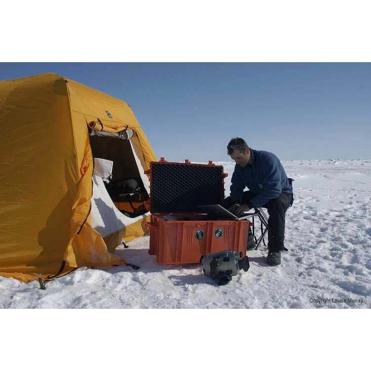 Cutie Tip Diplomat Pentru Scule GT Line EXPLORER 2712 30,5 x 27 x 14,4 cm Metal polipropilenă 27 L