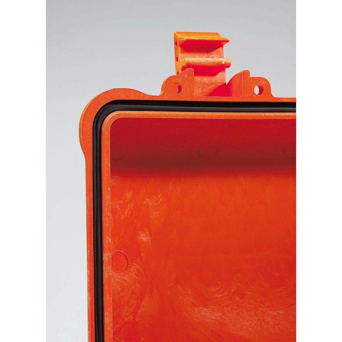 Cutie Tip Diplomat Pentru Scule GT Line EXPLORER 5833 68,2 x 51 x 35,5 cm polipropilenă 59 L