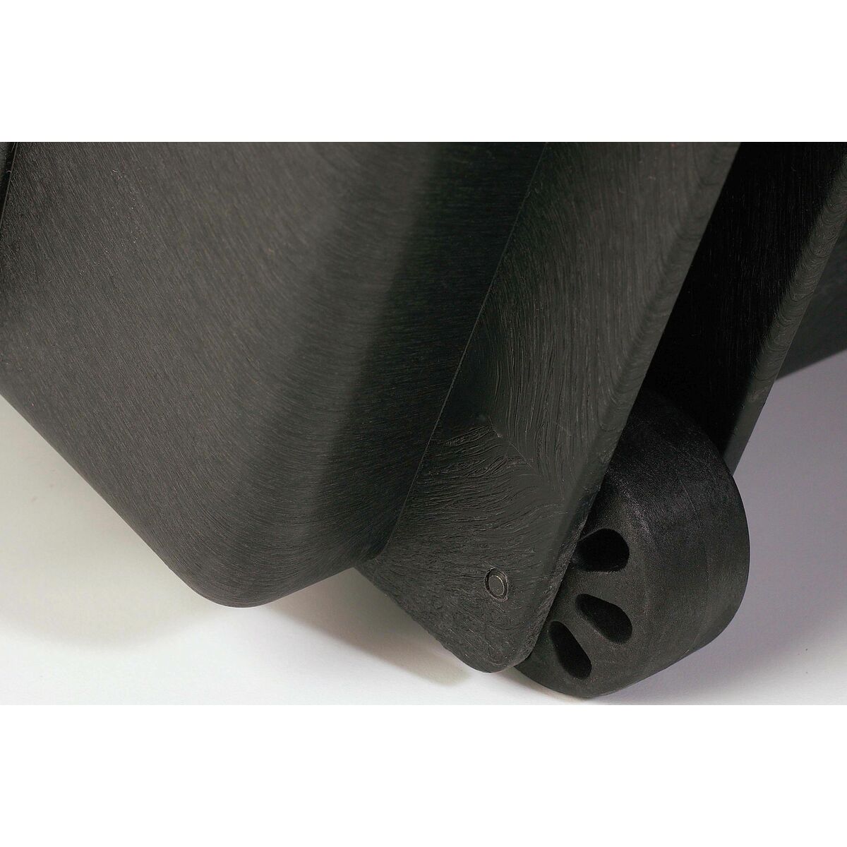 Cutie Tip Diplomat Pentru Scule GT Line EXPLORER 7641 Spumă 86 x 55 x 43,5 cm 59 L