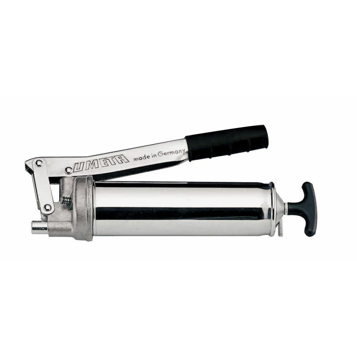 Pompă cu levier UMETA 73/PK FV