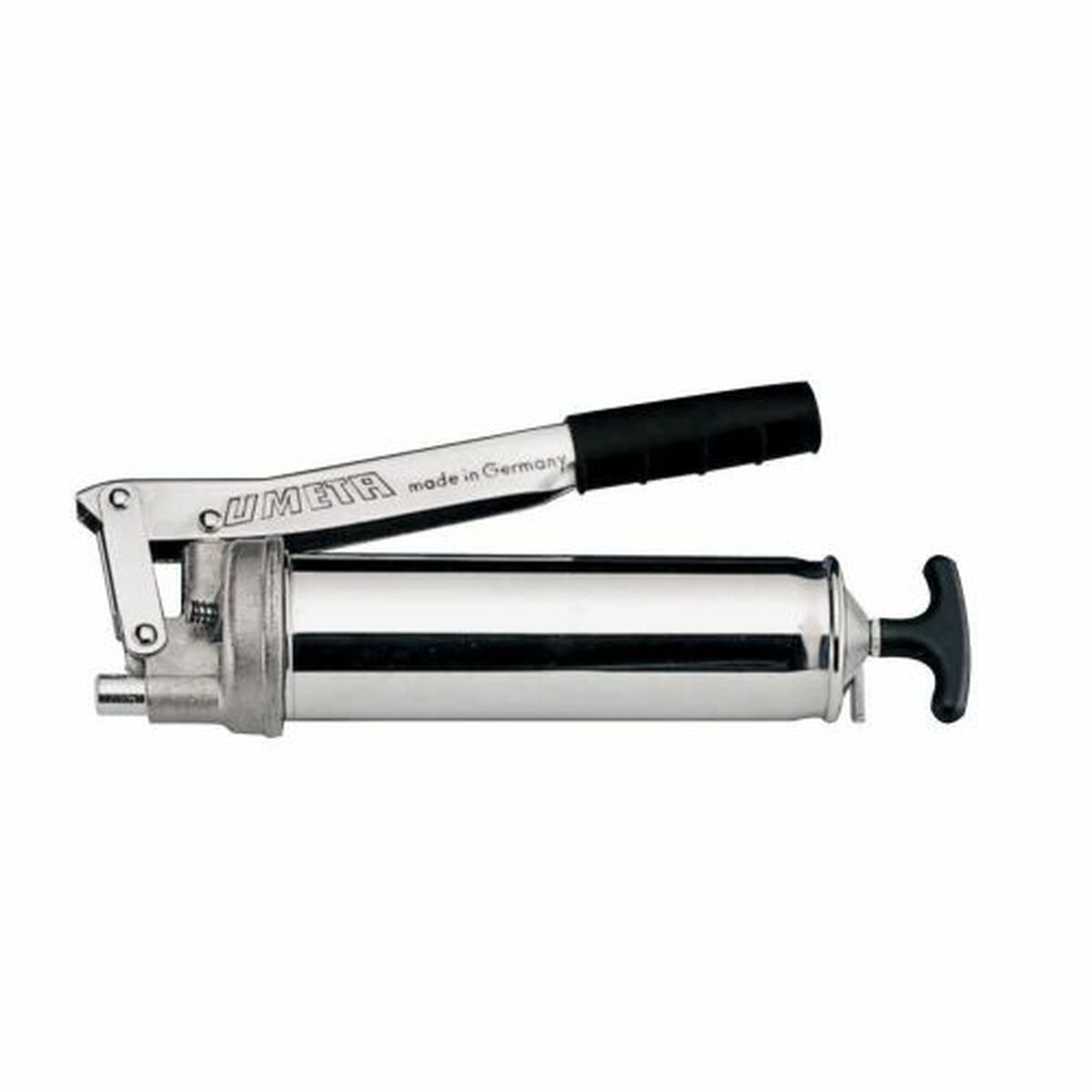 Pompă cu levier UMETA 73/PK FV