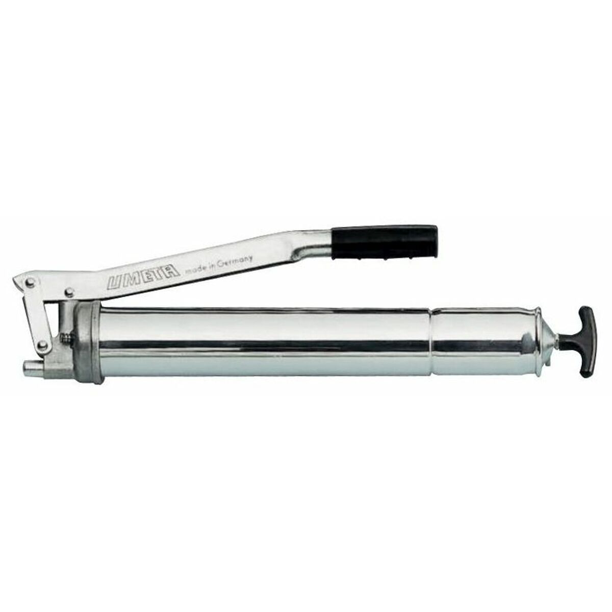 Pompă cu levier UMETA 75/PL FV 1/8´+341/GL