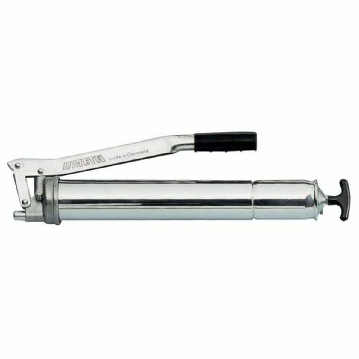 Pompă cu levier UMETA 75/PL FV 1/8´+341/GL