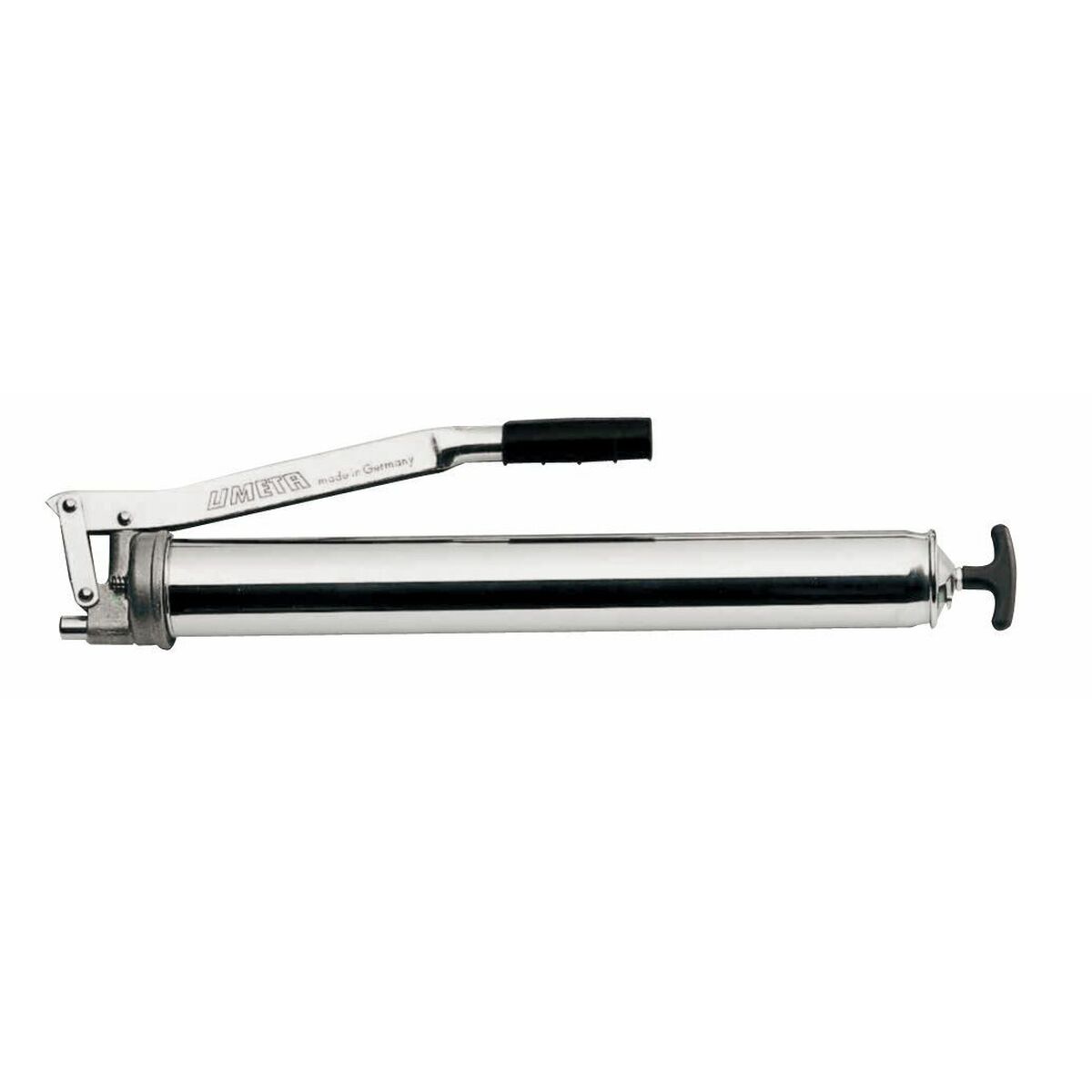 Pompă cu levier UMETA 1000 cm3 75/LL FV 1/8"