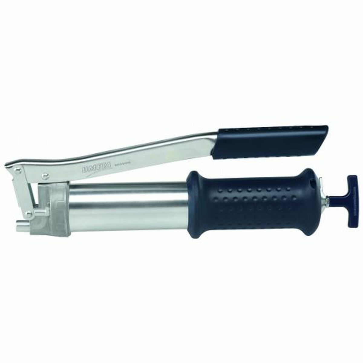 Pompă cu levier UMETA 75/PKU FV 1/´+341/GLN