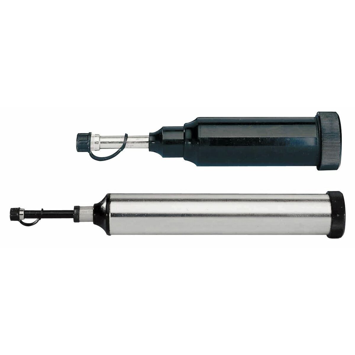 Pompă de grăsime UMETA m.46/S