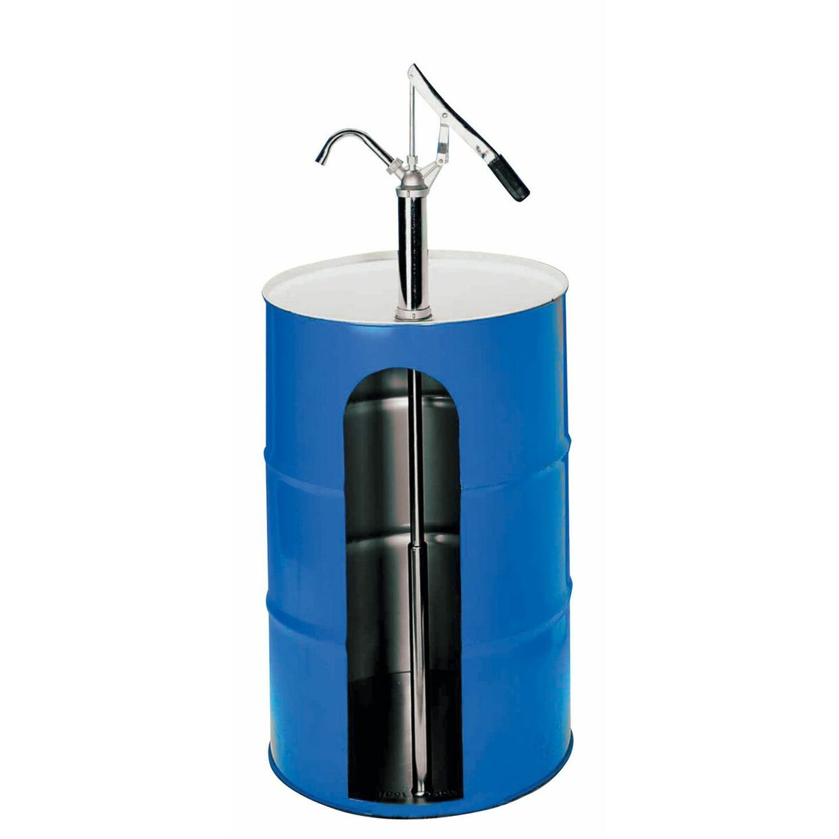 Pompă de transfer UMETA Manetă