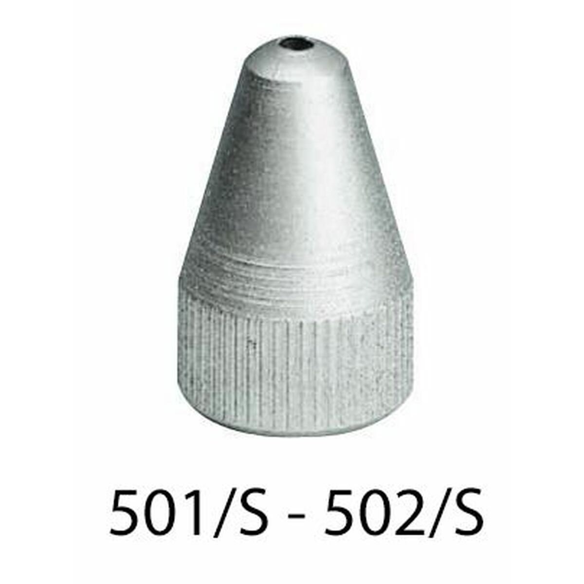 Conector UMETA 522/22