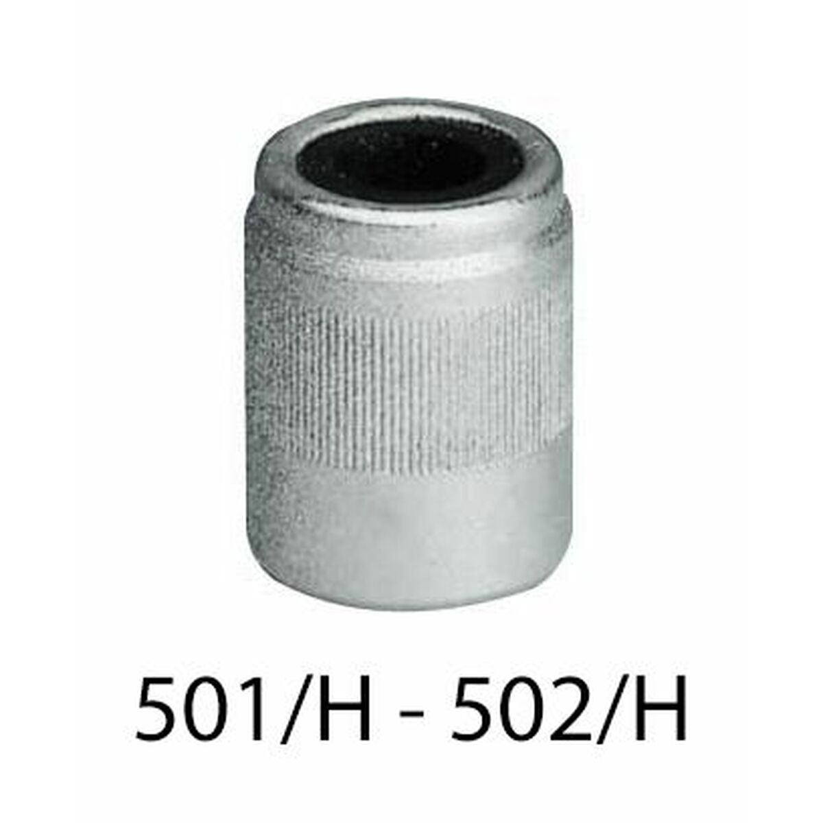 Conector UMETA 522/22