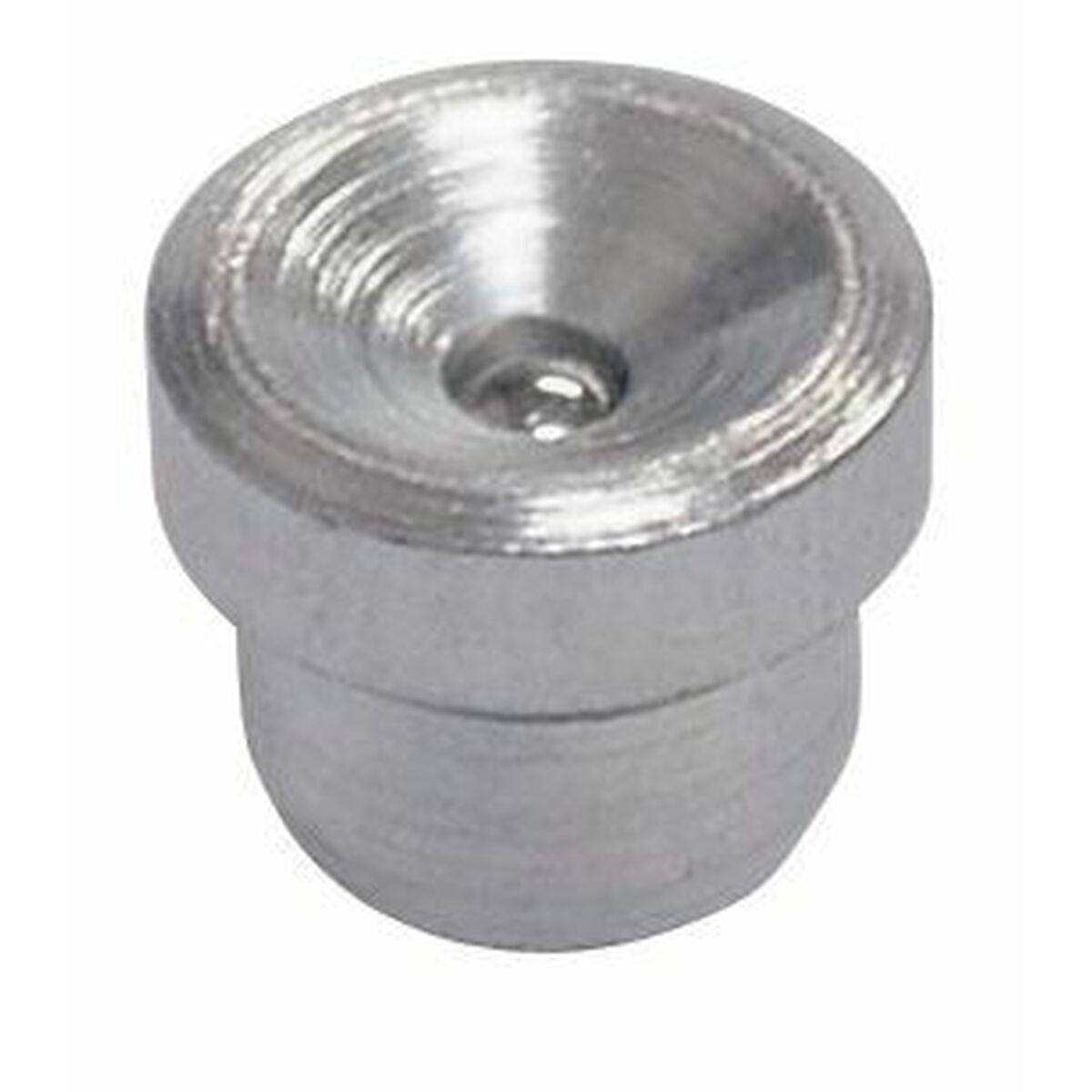 Ungător concav UMETA