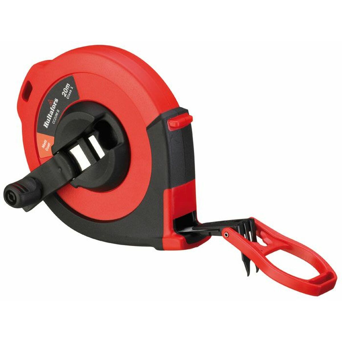 Ruletă Hultafors CX30M (30 m)