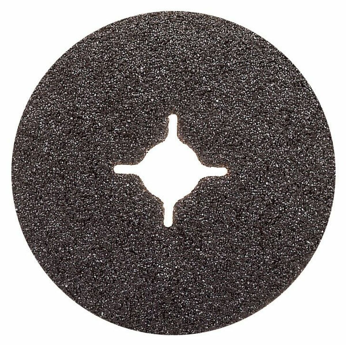 Disc abraziv INTERFLEX 180 mm 25 Unități