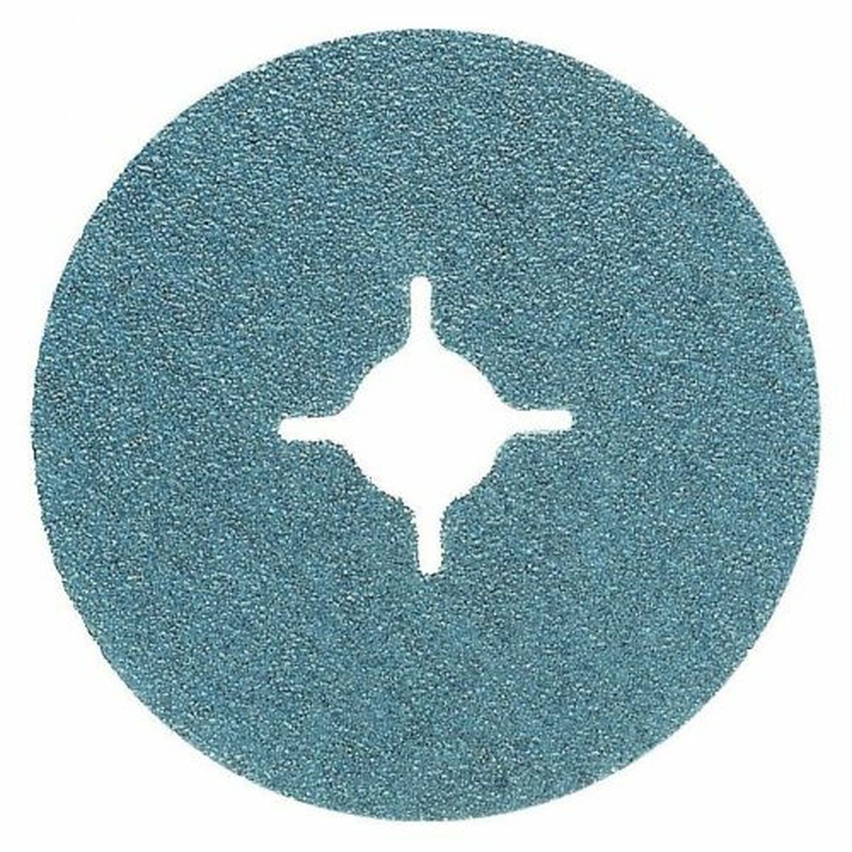 Disc abraziv INTERFLEX 15 mm 25 Unități