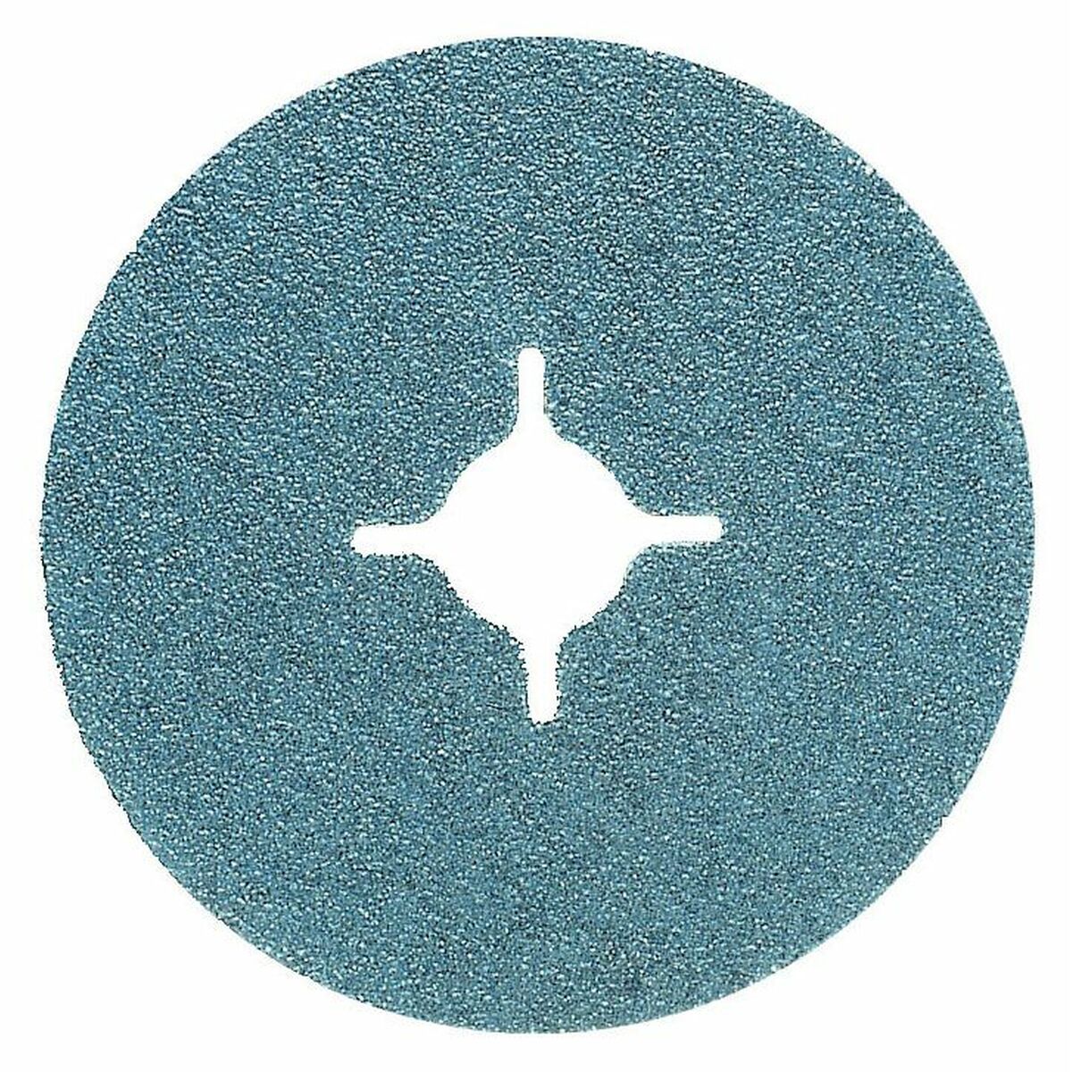 Disc abraziv INTERFLEX 15 mm 25 Unități