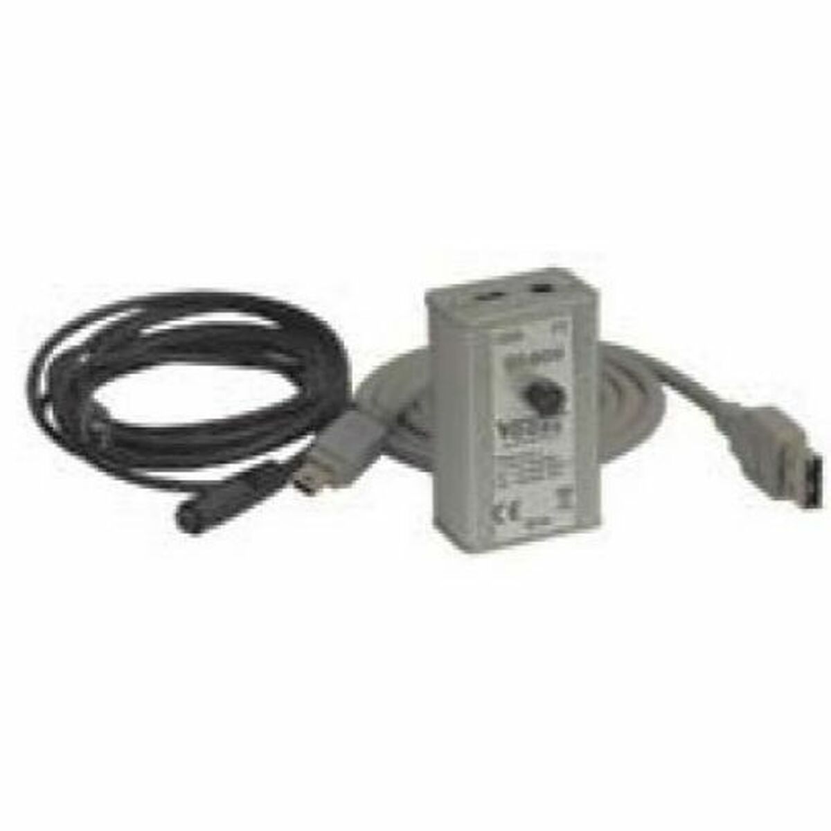 Interfață USB VOGEL