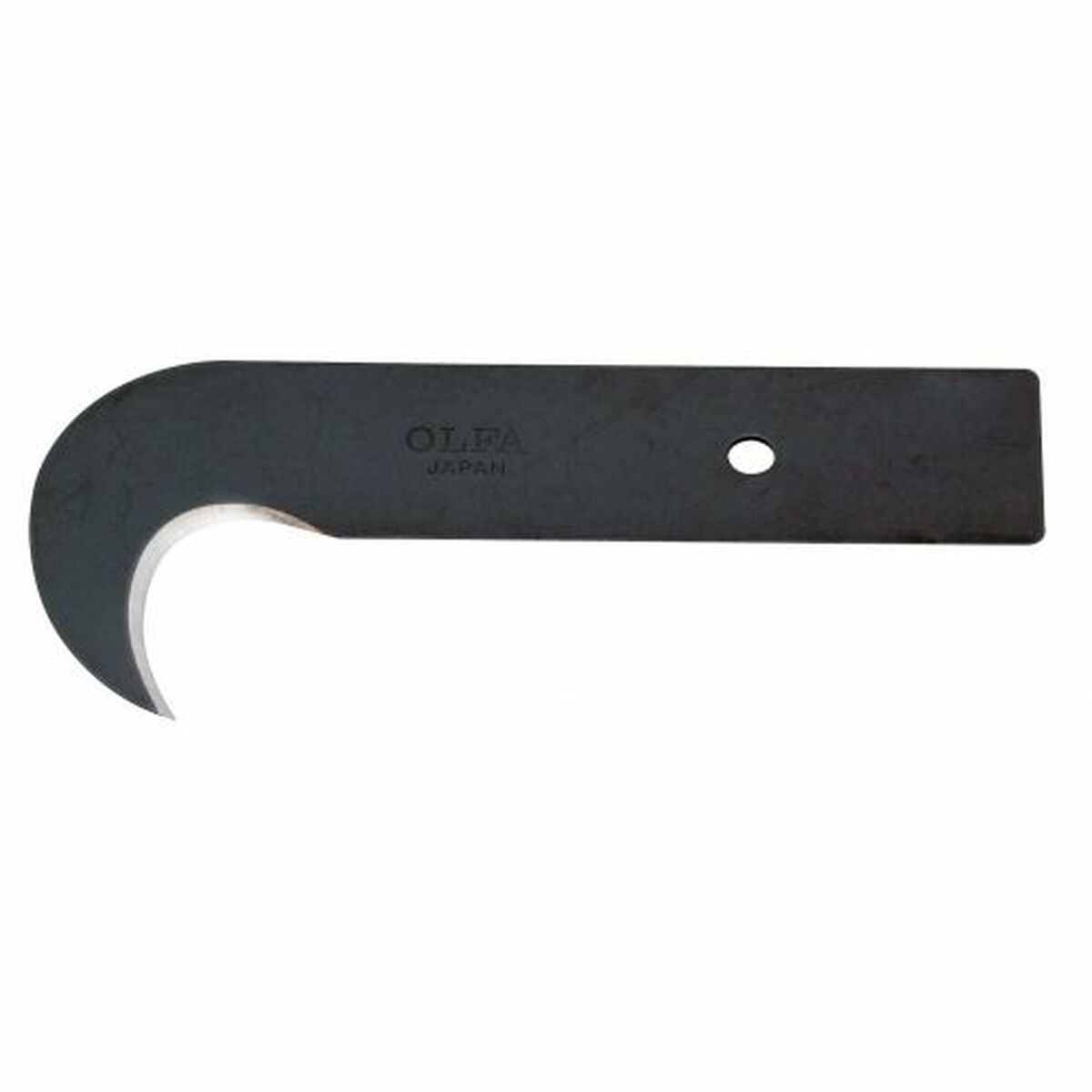 Lamă de tăiere Olfa