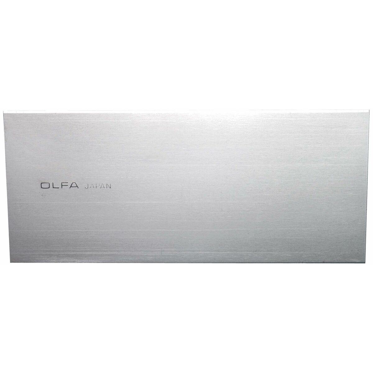Lamă de tăiere Olfa Răzuitor 6 Unități