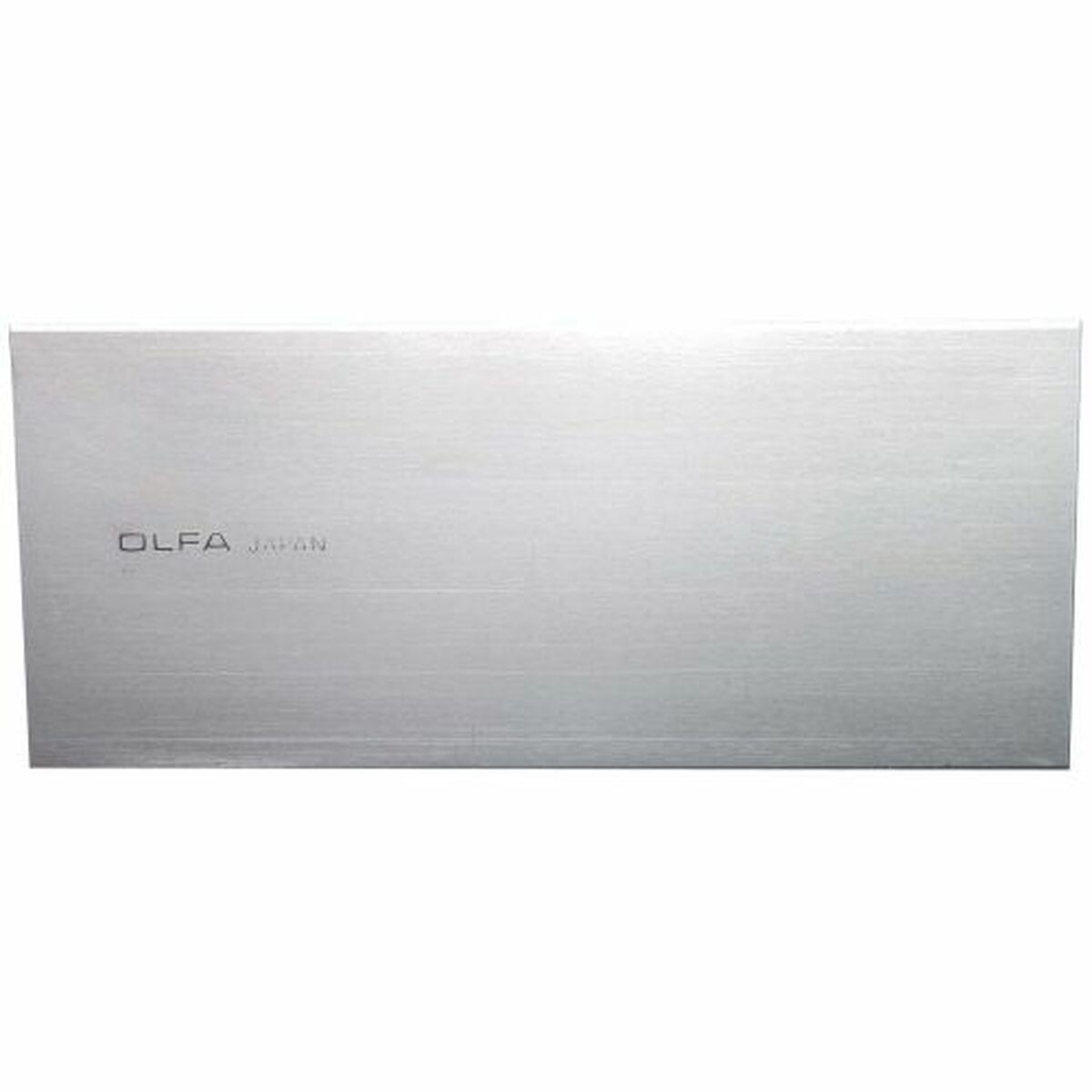 Lamă de tăiere Olfa Răzuitor 6 Unități