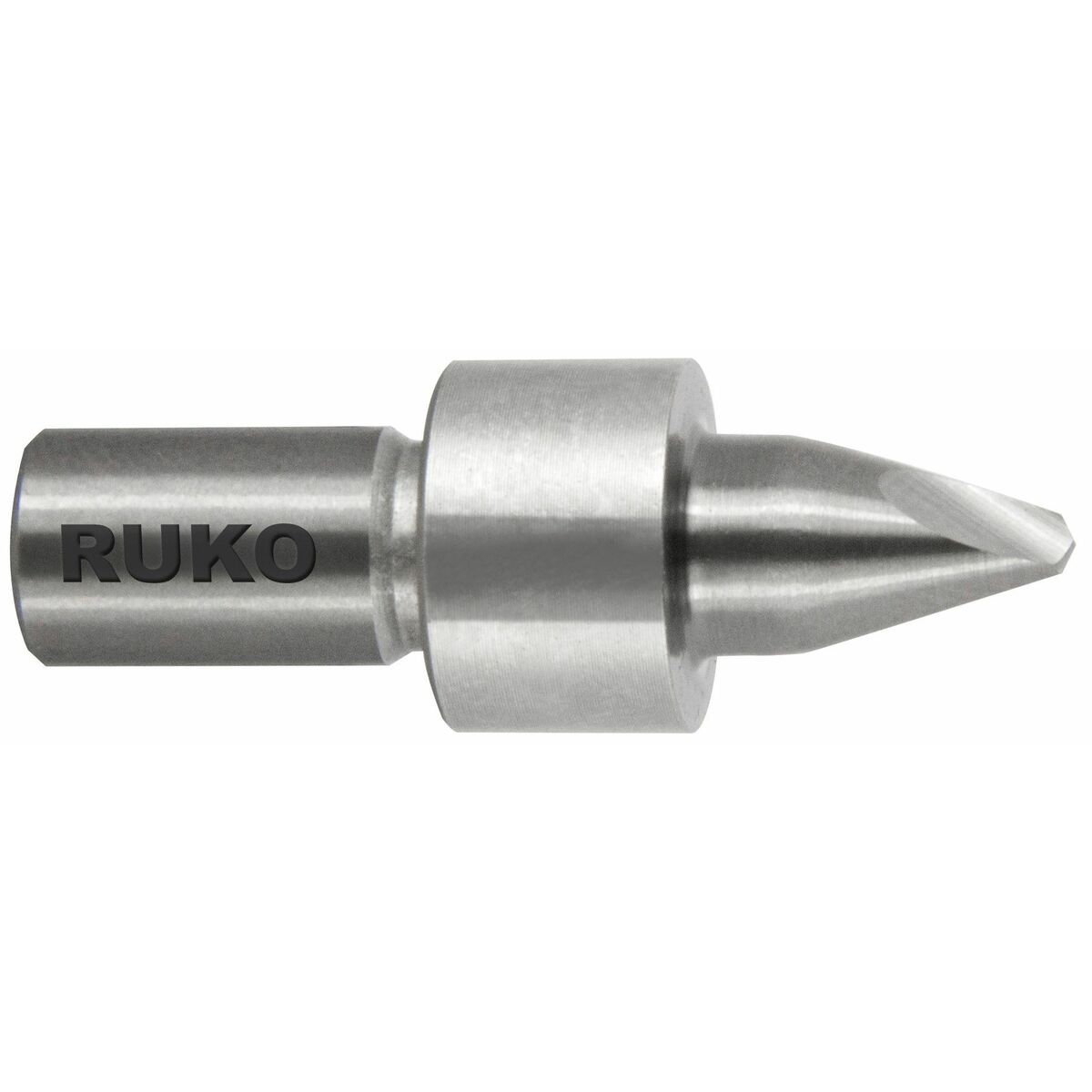 Ax RUKO RSH 1300 Burghiu M6 Metal dur (HM)