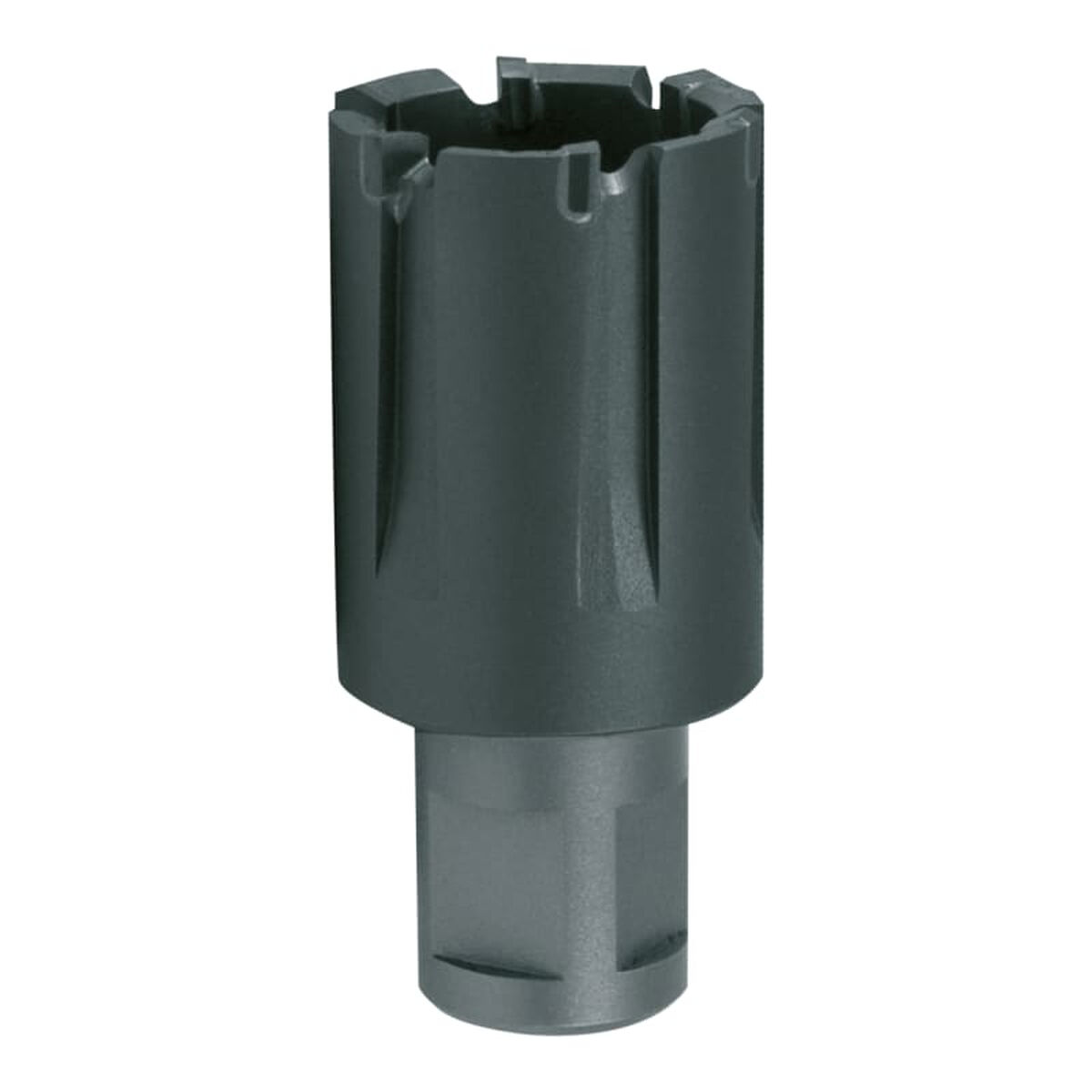 Burghiu gol RUKO 24 mm 63 mm