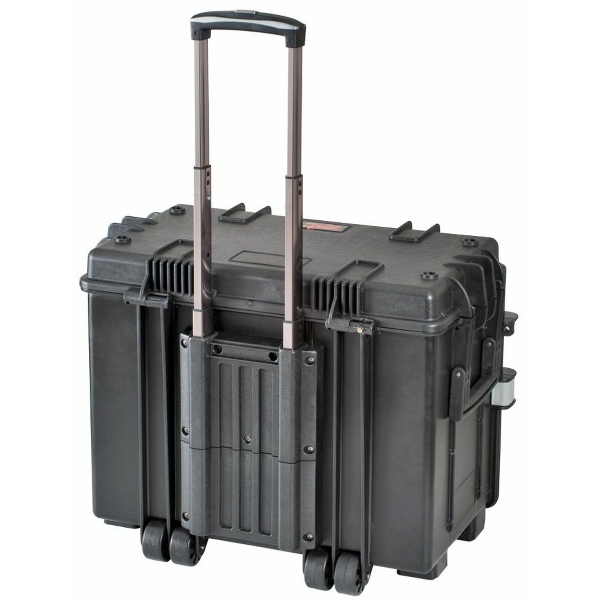 Cutie de scule GT Line ALL IN ONE Spumă Oțel polipropilenă Plastic