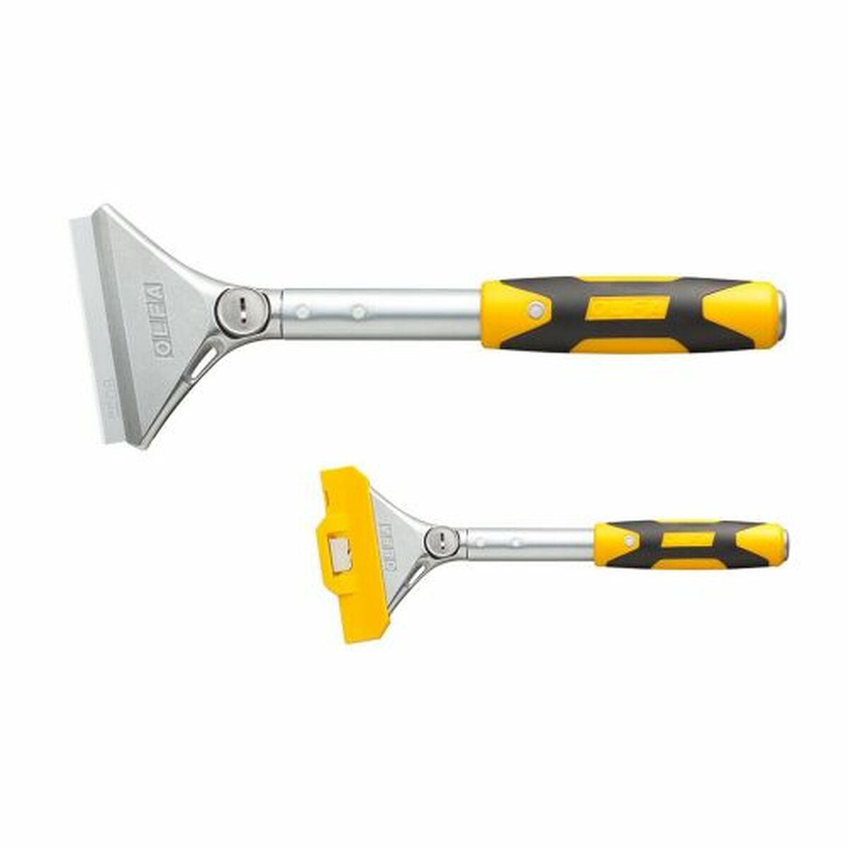 Răzuitor cu lamă Olfa 18 x 0,5 mm