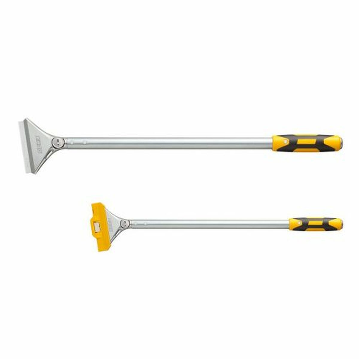 Răzuitor cu lamă Olfa 18 x 0,5 mm