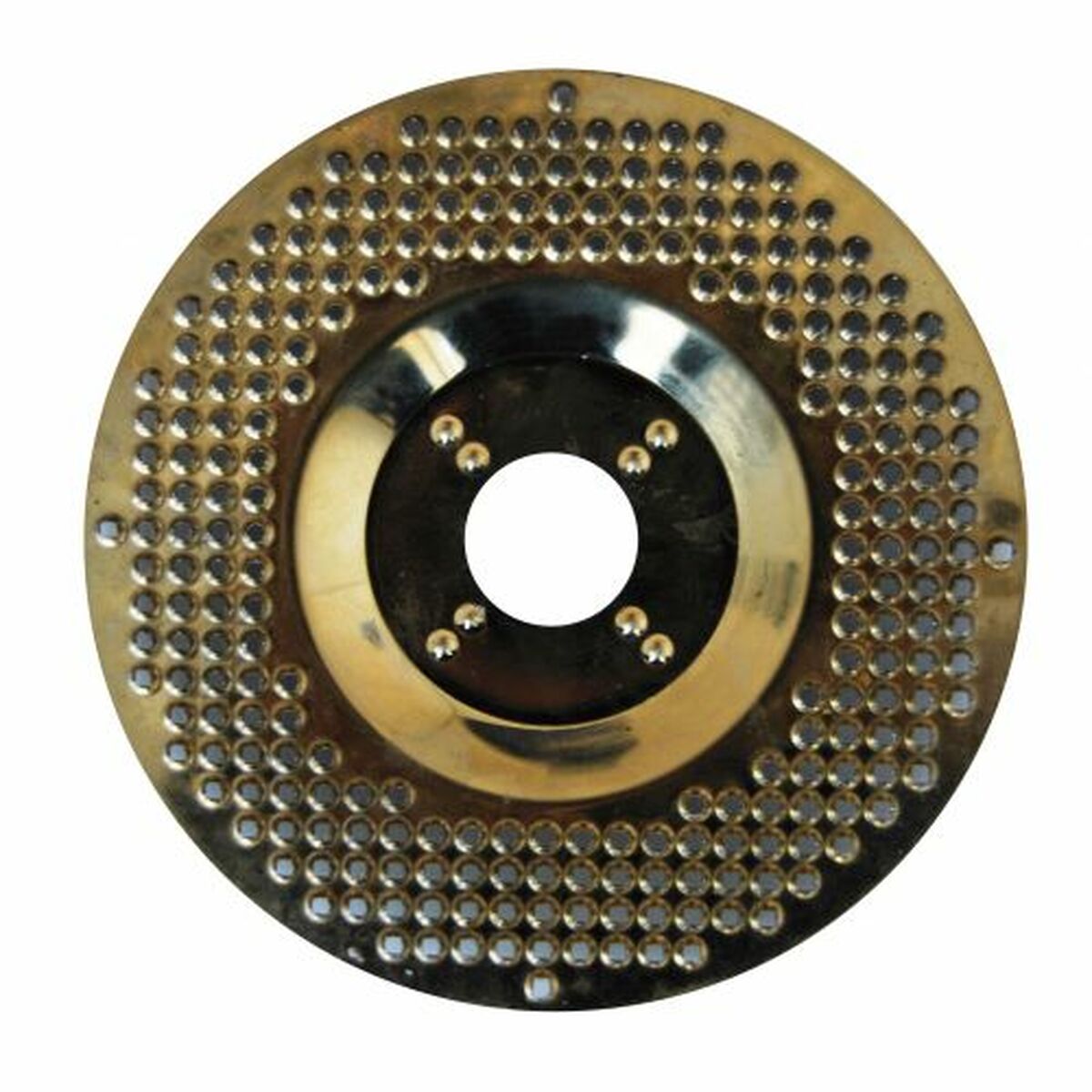 Disc Răzuitor LEJA Tools SCB