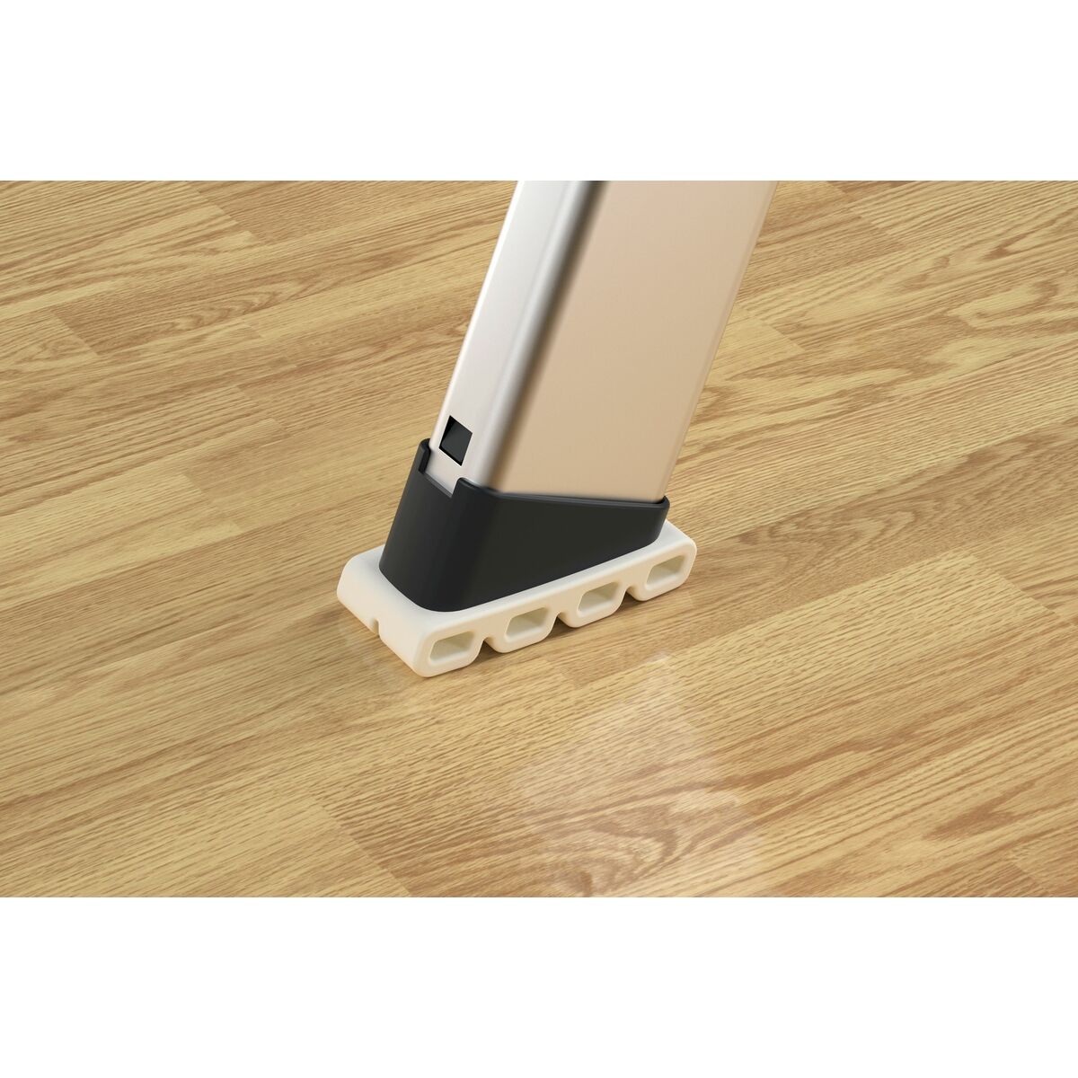 Diblu pentru scară Hailo 9947-00