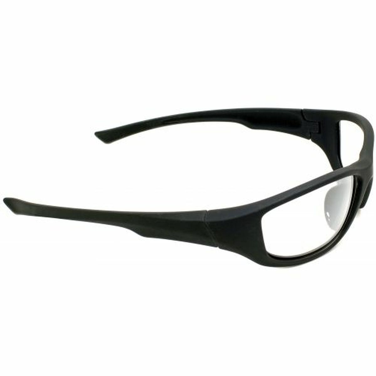 Ochelari de protecţie Eagle FOLCO Transparent Policarbonat