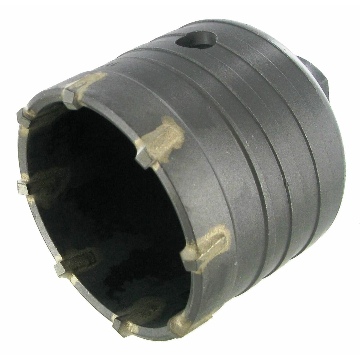 Coroană de găurit Guillet 45 mm