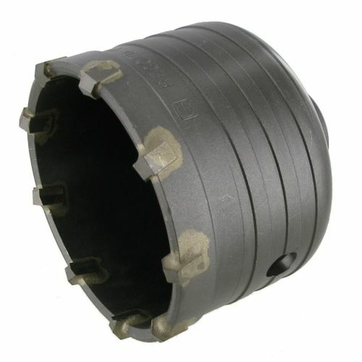 Coroană de găurit Guillet 50 mm