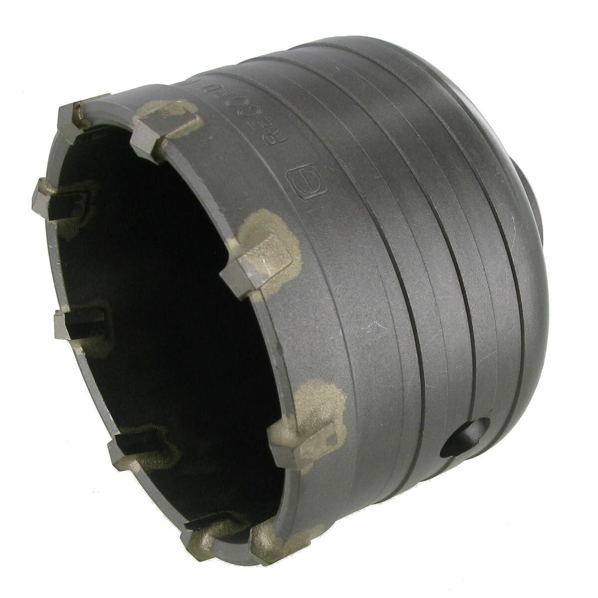 Coroană de impact Guillet