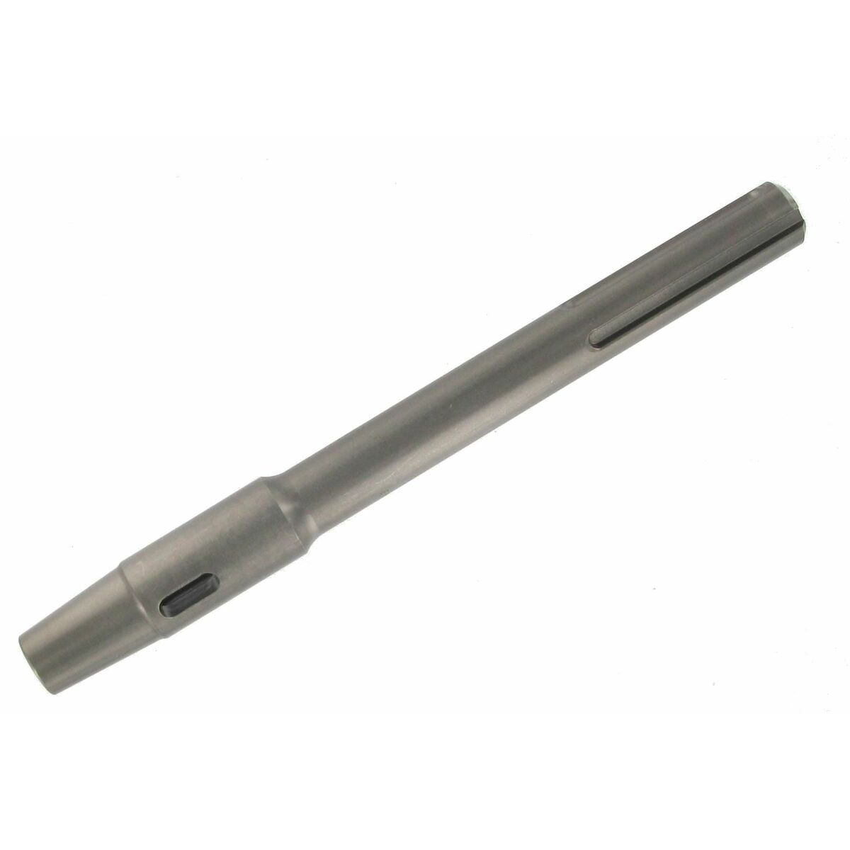 Adaptor SDS Max Guillet 1/8