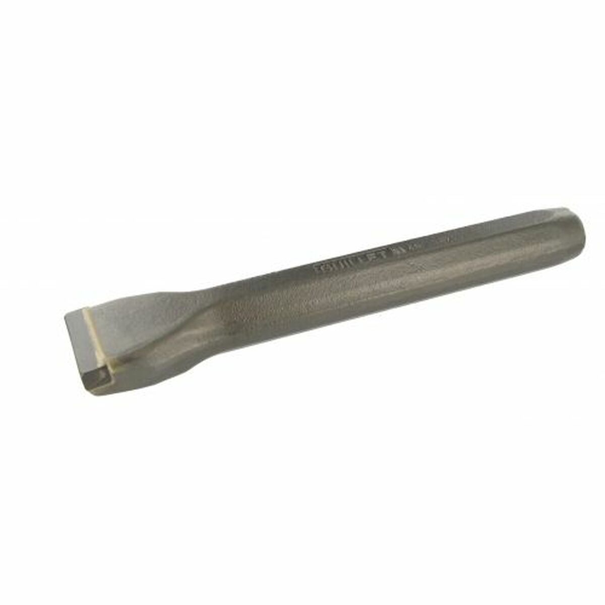 Daltă Guillet 40 mm Metal dur (HM)