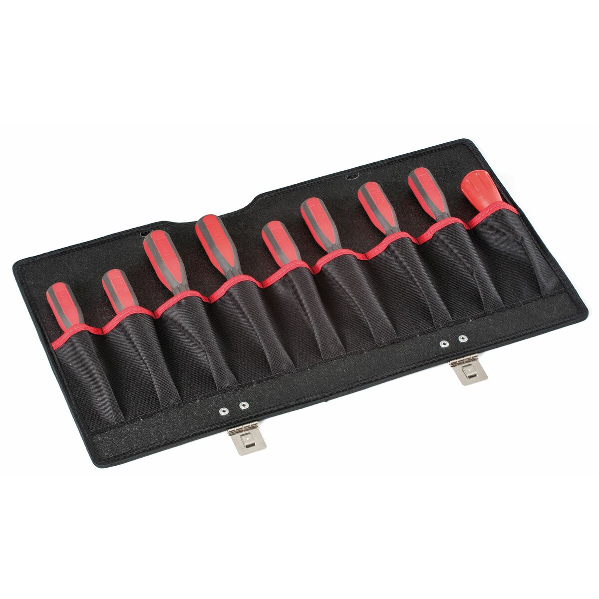 Organizator de scule GT Line ALL.IN.ONE Panou