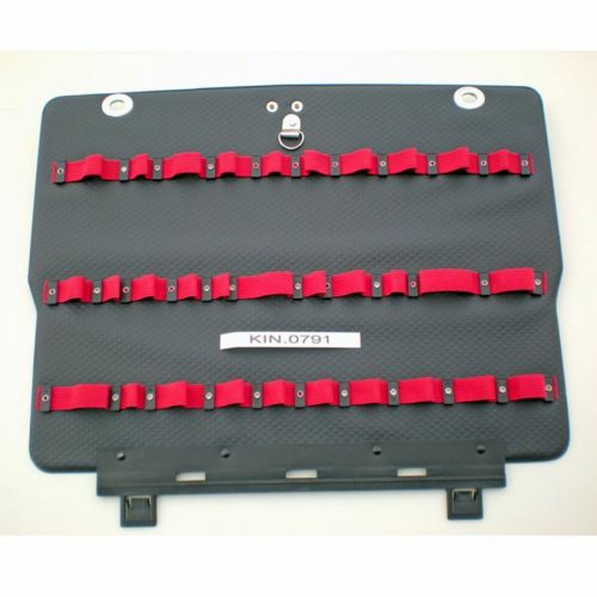 Organizator de scule GT Line ATOMIK WHEELS  
ATOMIK 215 polipropilenă