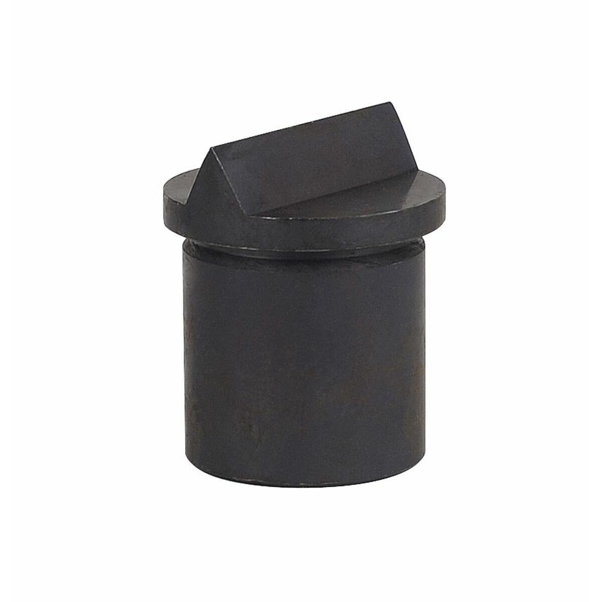 Înlocuirea lamei KUKKO 56-2 Despicător de piulițe