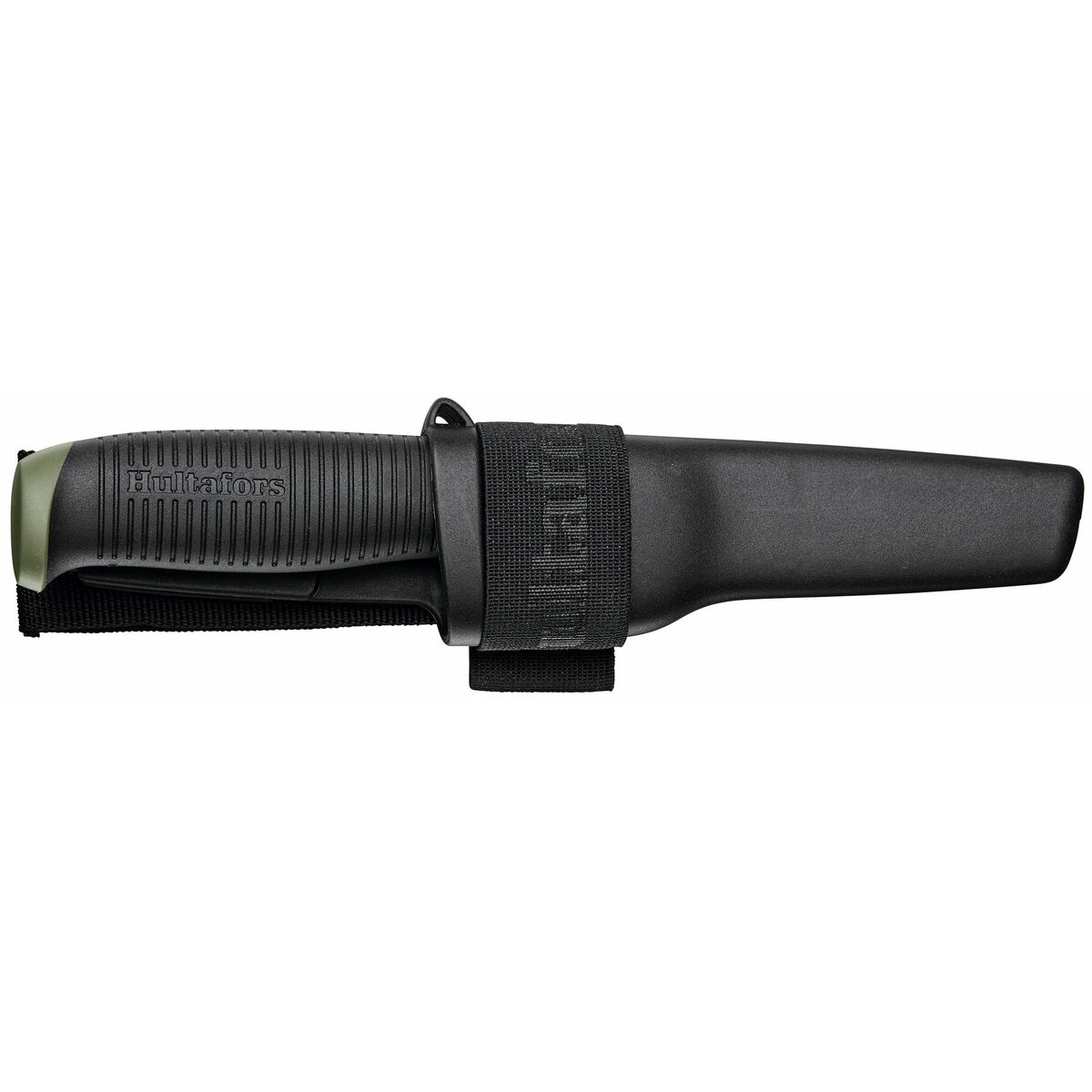 Cuțit Hultafors OK4 (15 cm)