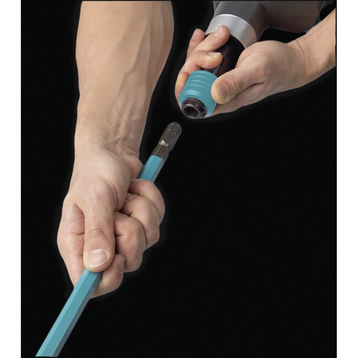 Mixer Collomix C-MIX 1000 W