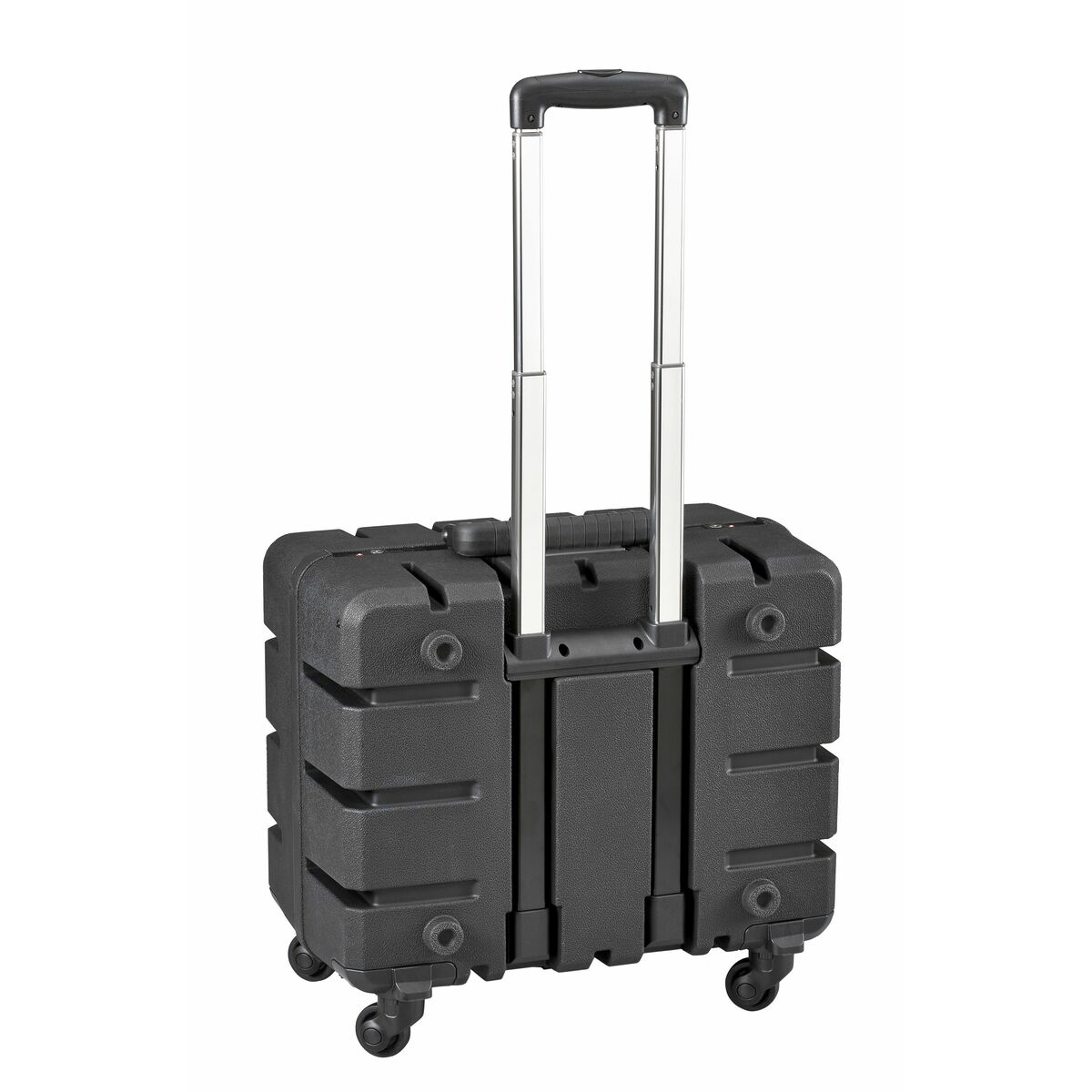 Cutie Tip Diplomat Pentru Scule GT Line Poliester PVC Metal Polietilenă Cauciuc