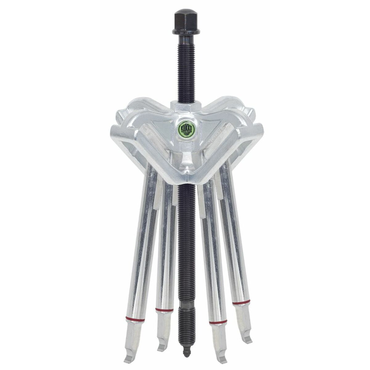 Extractor de rulmenți KUKKO