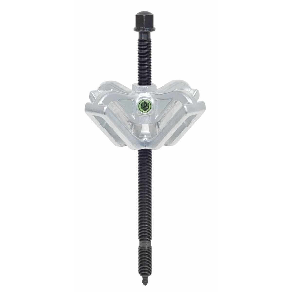 Extractor de rulmenți KUKKO PULLPO
