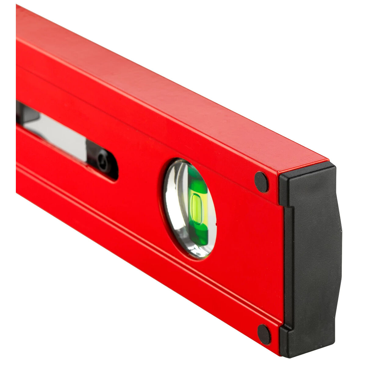 Nivelul Bulei SOLA Aluminiu 41 cm 40 cm