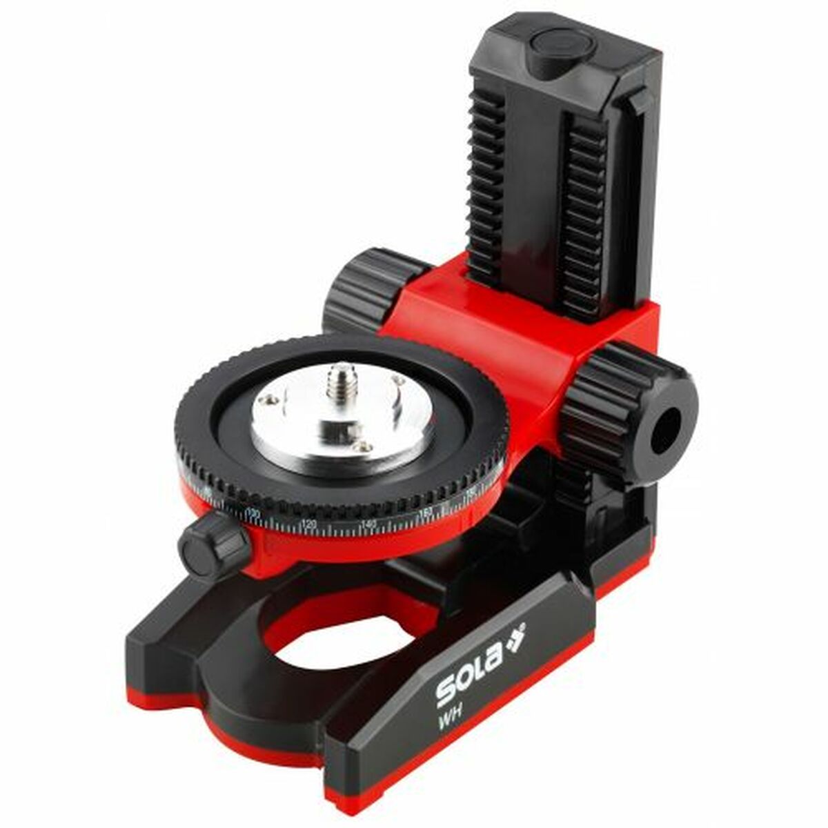 Suport pentru nivel laser SOLA Magnetic