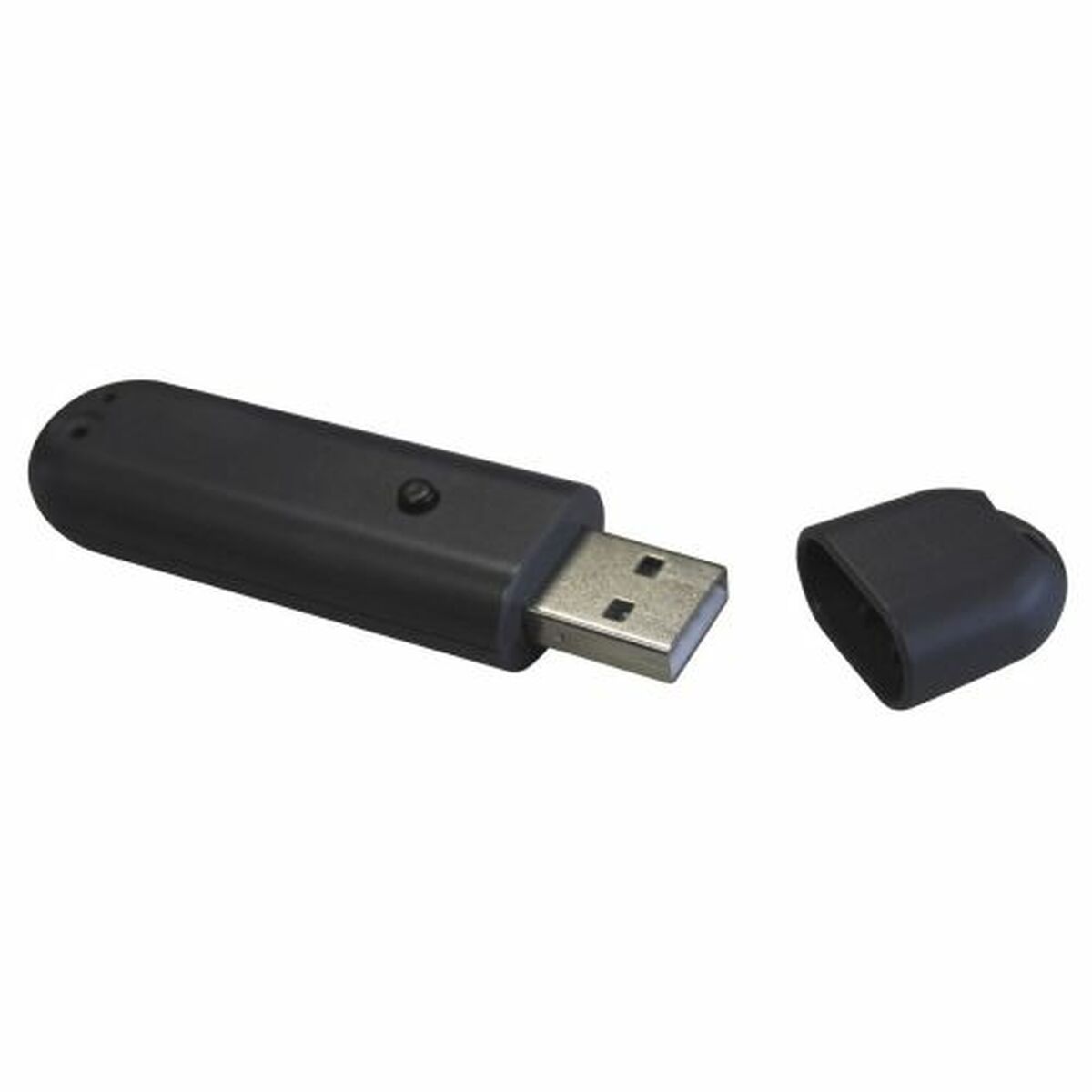 Mini Adaptor USB Wifi VOGEL