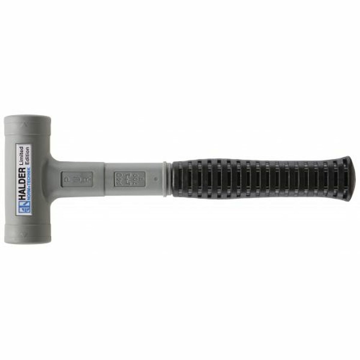 Ciocan Halder 50 mm Anti-rebound